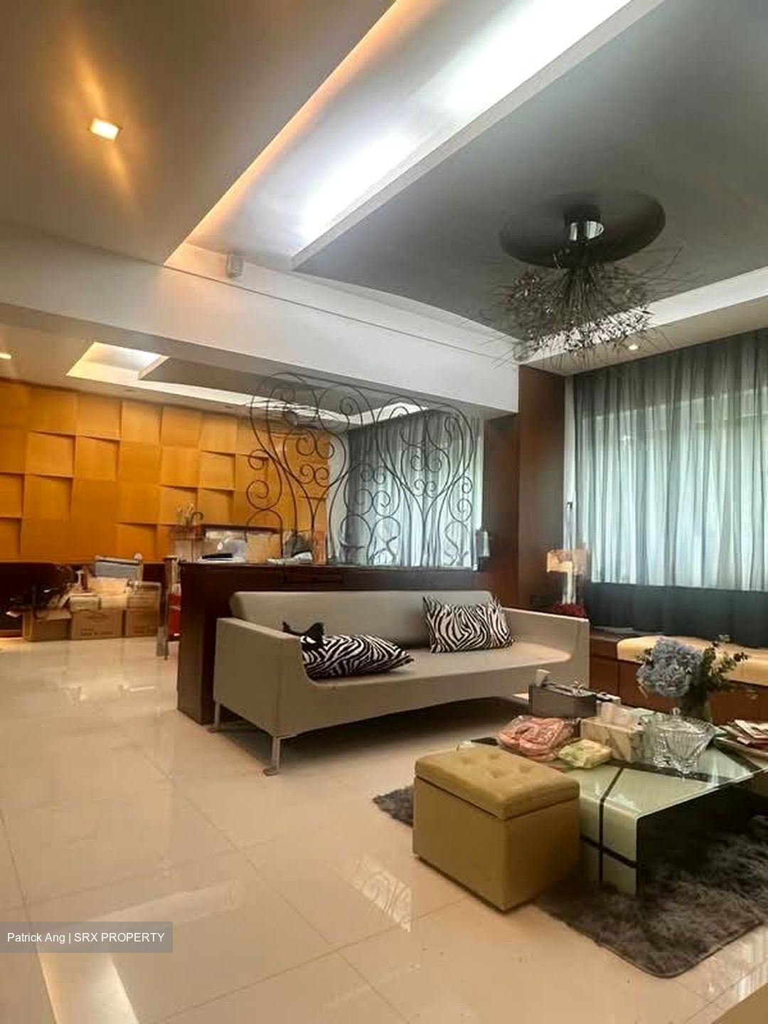 Blk 456 Hougang Avenue 10 (Hougang), HDB 4 Rooms #566554861